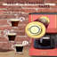 Cafetière 5 tasses Nbarthome-70983970