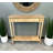 Amreece 32'' Console Table-1119269158