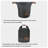 Fabric Exercise Pen Accessory-94128438