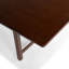 Rhylee Extendable Dining Table-403203888