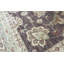 Ziegler One-of-a-Kind 5'9" X 6'1" Area Rug