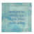 Zircon Blue