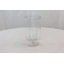 Ouragan de table en verre Perry-1537445313