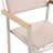 Lothen 8 Seater Dining Set