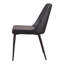 Chaise de salle à manger Sabe