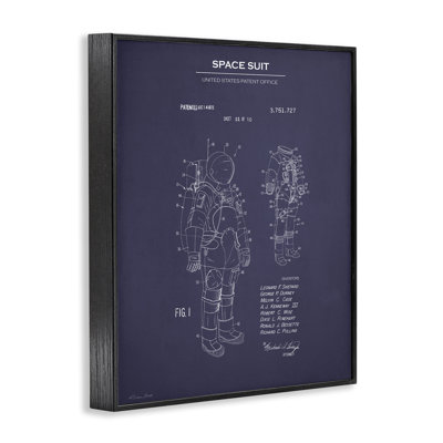 Dessin de giclée encadrée par Susan Ball