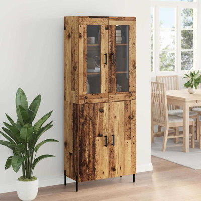 69.5cm Sideboard