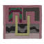 Tapestry & Textile Handmade Wool Area Rug