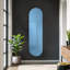 Petit saphir oblong-577372919-577372917
