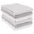 Gris clair est en rupture de stock