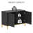 Bailes Accent Cabinet-269772659