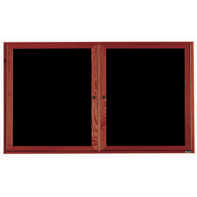 Wall Felt Letter Board