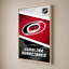 «Carolina Hurricanes NHL», art mural-991534888-991534895-991534932