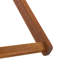 Chaise de patio Winston-116826315