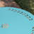 3PC dining table set-37021861