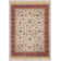 Fara Oriental Area Rug Set