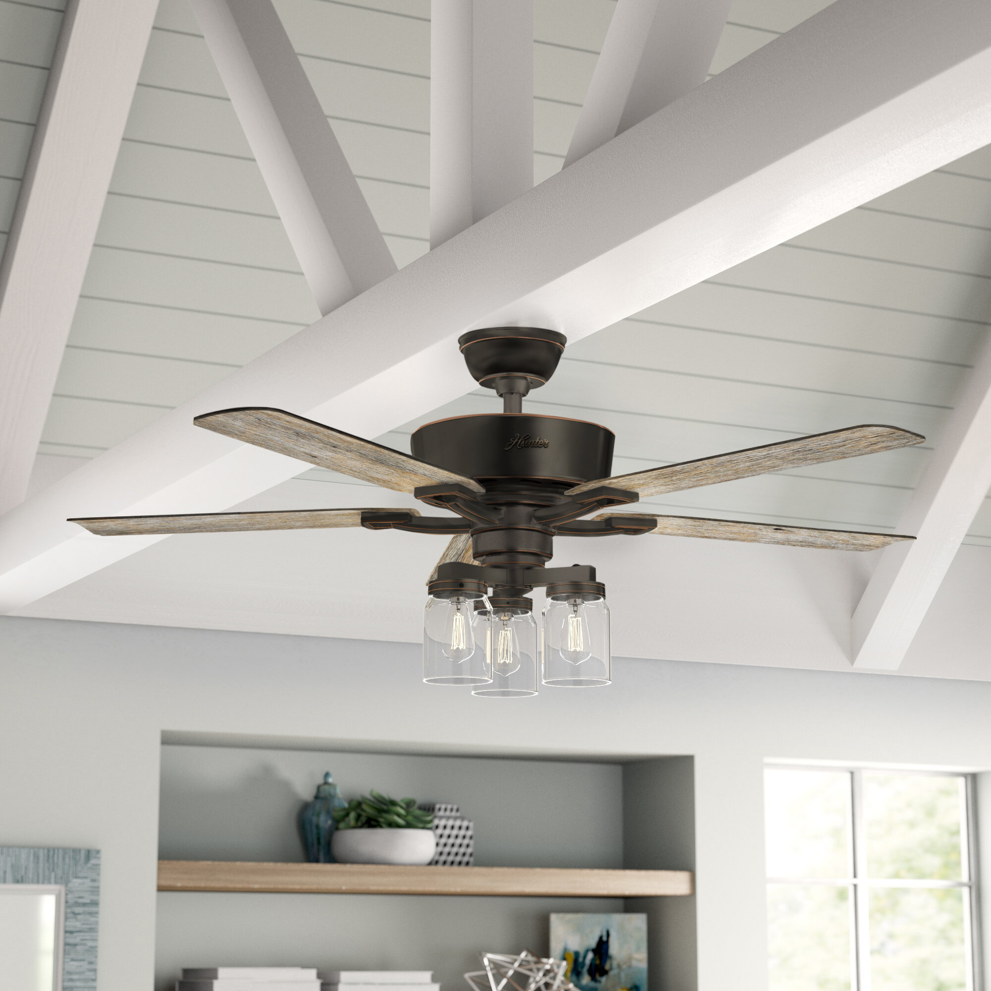 BestSelling Ceiling Fans 2024 Wayfair