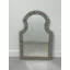 Miroir mural Martens