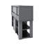 Suleekha ECOFLEX Versa, armoire de rangement pour reptiles-1225460313-1267386043