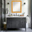 Miroir de salle de bain Sierra-120950635-120950638