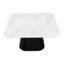 Table basse Housel