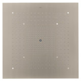 AXOR Starck Heaven Multi Function Rain Shower Head