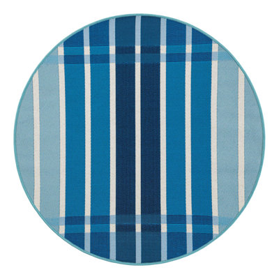 Grierson Indoor/Outdoor Area Rug