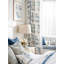 Paire de rideaux obscurcissant Chloe-105701772-71049647