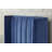 Taiyab Upholstered Platform Bed-122782657-122782656