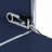 Modular Metal Office Storage Cabinets With Adjustable Shelves-129469835