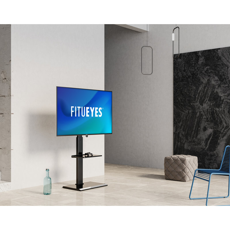 TV Stand for TVs up to 65"