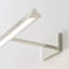 Dessau Dimmable LED Wall Mounted Picture Light-56360481