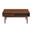 Table basse de 40 po Sabornton