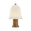 Kipps Rechargeable Table Lamp