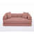 Rose est en rupture de stock