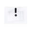 Meuble-lavabo simple Marinko Scarsdale l 24 po x P 18,25 po x H 37,75 po-71014184