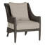 Méridienne Athena Woven - Huître-1126288240-1126288376-1108515504