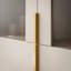 MIRACLE display cabinet-117814534