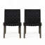Chaise longue de style transitionnel-551054667