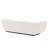 Comfortable Chenille Sofa-1137211918