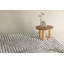 Cankton 200cm X 290cm Area Rug-2088823619