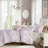 Floral Paisley Comforter Set-114528983