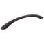 Wheeler Bar Pull-464212641-536577251