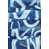 Image Brush Gel selected