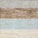 Jeffress Viscose Striped Indoor Rug