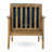 Bevelyn 3 Piece Seating Group with Cushions-1094238159