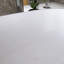 Baignoire 71 x 35