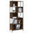 Jossi Bookcase
