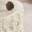 Table basse Modern