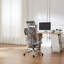 Demani Office Chair with Headrest-590346358